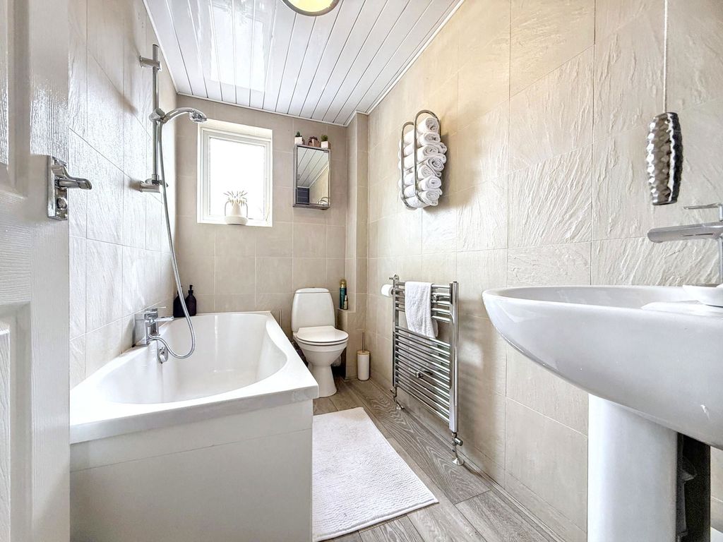 Additional image 24 of 4 bed semi-detached house for saleDilston Close, Peterlee SR8