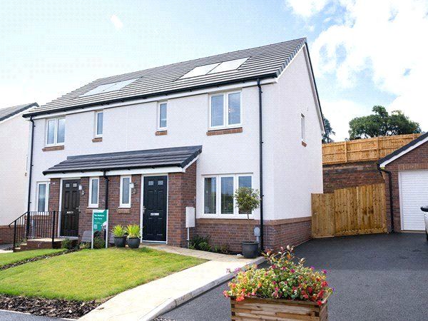 Property photo 1 of 10 Picture No. 07