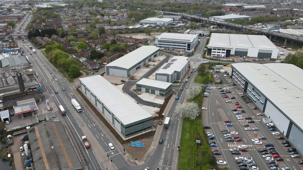 Property photo 1 of 7 Urbanexpresspark6.Jpg