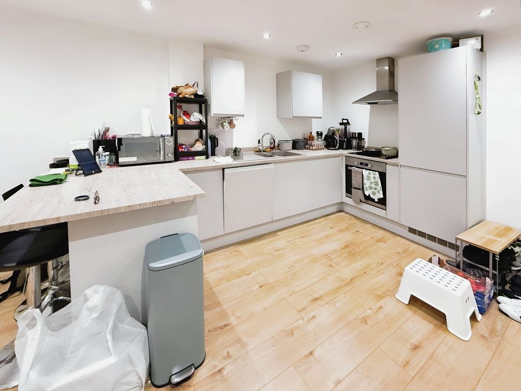 Property photo 2 of 6 Picture No. 09