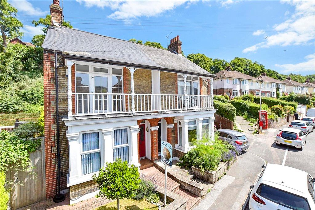 Property photo 3 of 13 Front Web