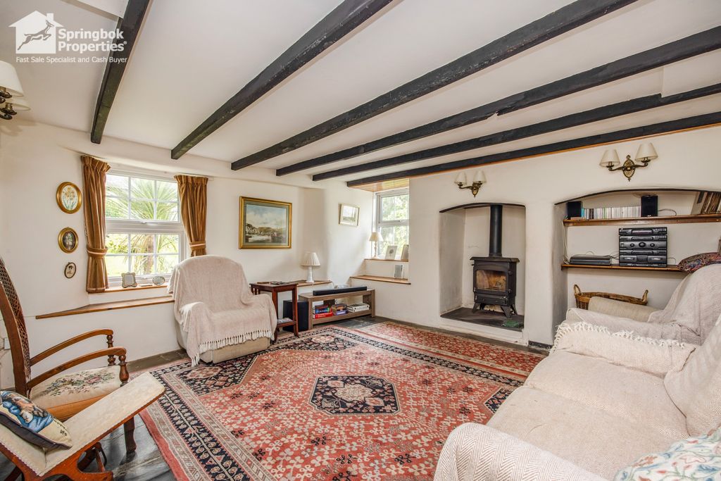 Property photo 2 of 18 Image 2