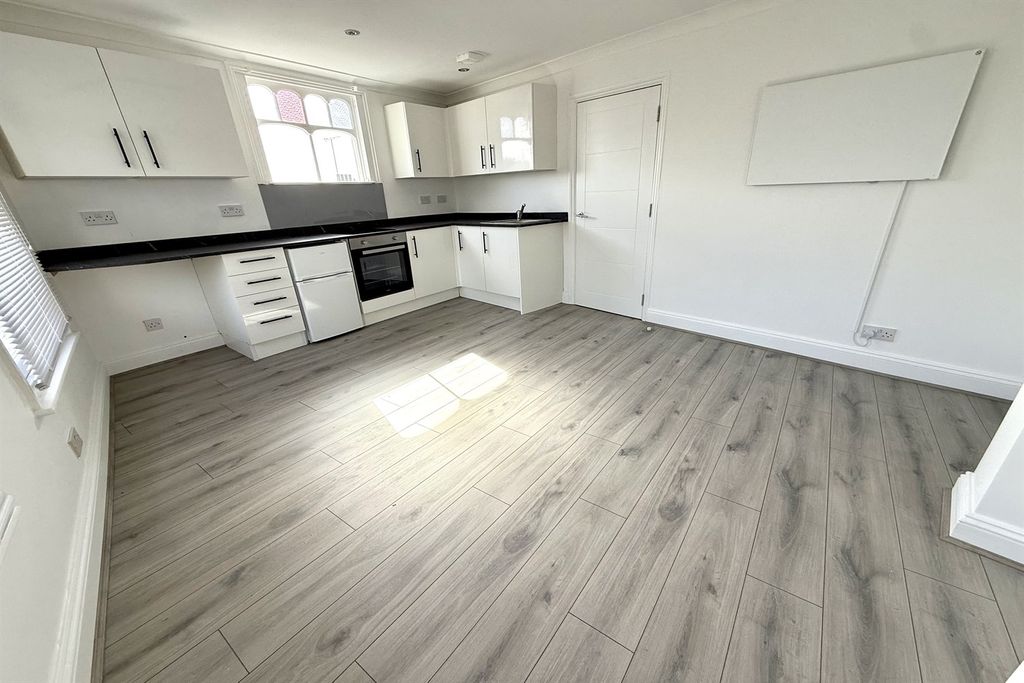 Property photo 3 of 8 Other