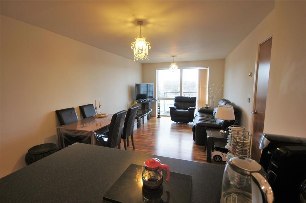 Property photo 2 of 13 Dsc08159.Jpg