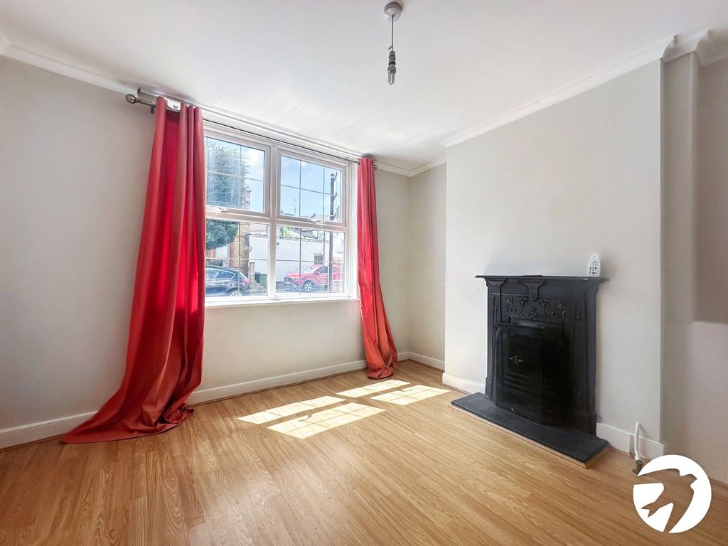 Property photo 3 of 13 Picture No. 08