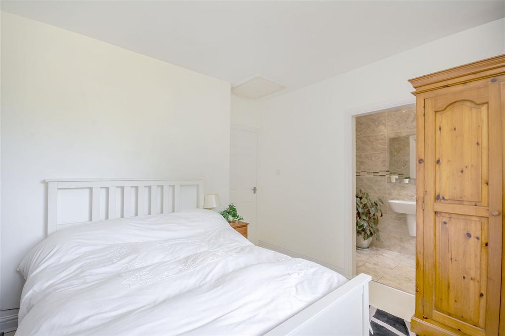 Additional image 14 of 3 bed detached bungalow for saleLongfield Lane, Ilkeston DE7
