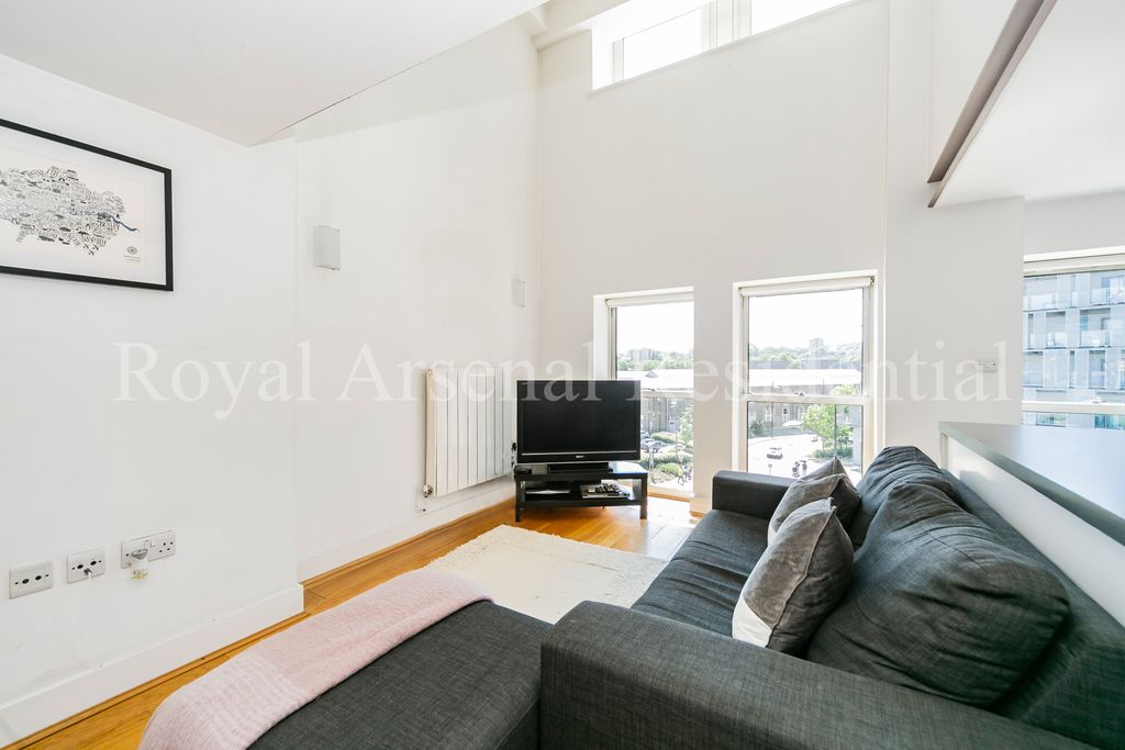 Property photo 2 of 21 187 Bld 22_5