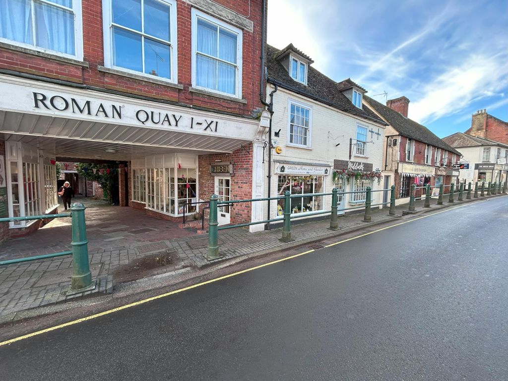 Property photo 3 of 3 Roman Quay8.Jpg