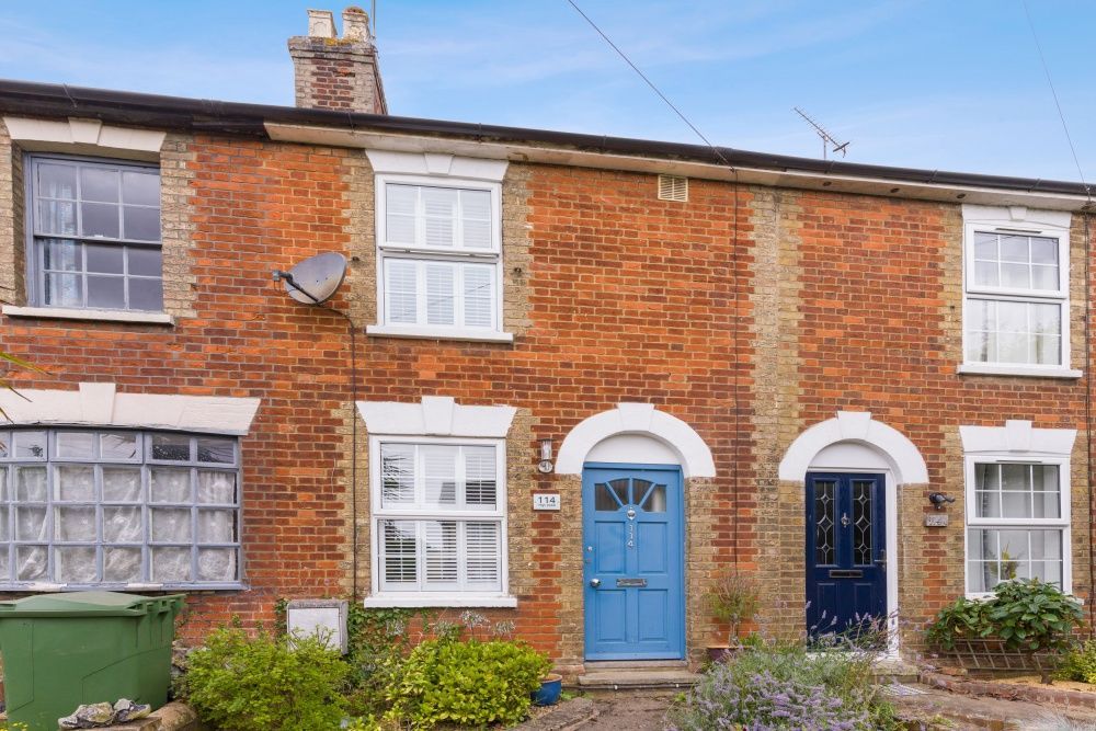 Property photo 1 of 22