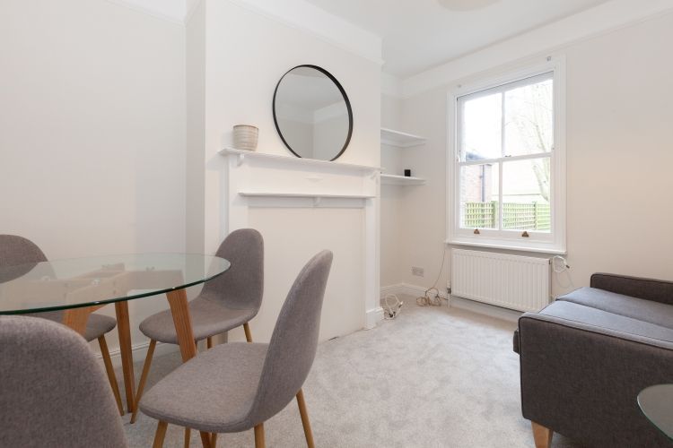 Property photo 3 of 8 249396