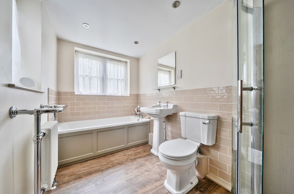 Additional image 18 of 3 bed detached house for saleSpring Cottage, Candy, Oswestry SY10