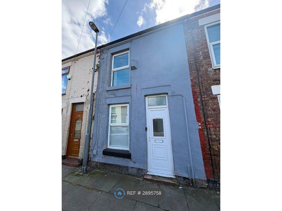 Property photo 1 of 12