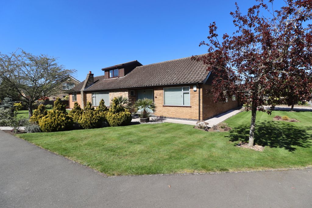 Property photo 1 of 23 Img_1409