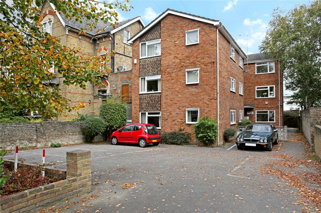 Property photo 1 of 7 Picture No. 02