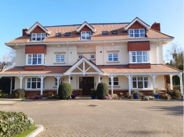 Property photo 1 of 10