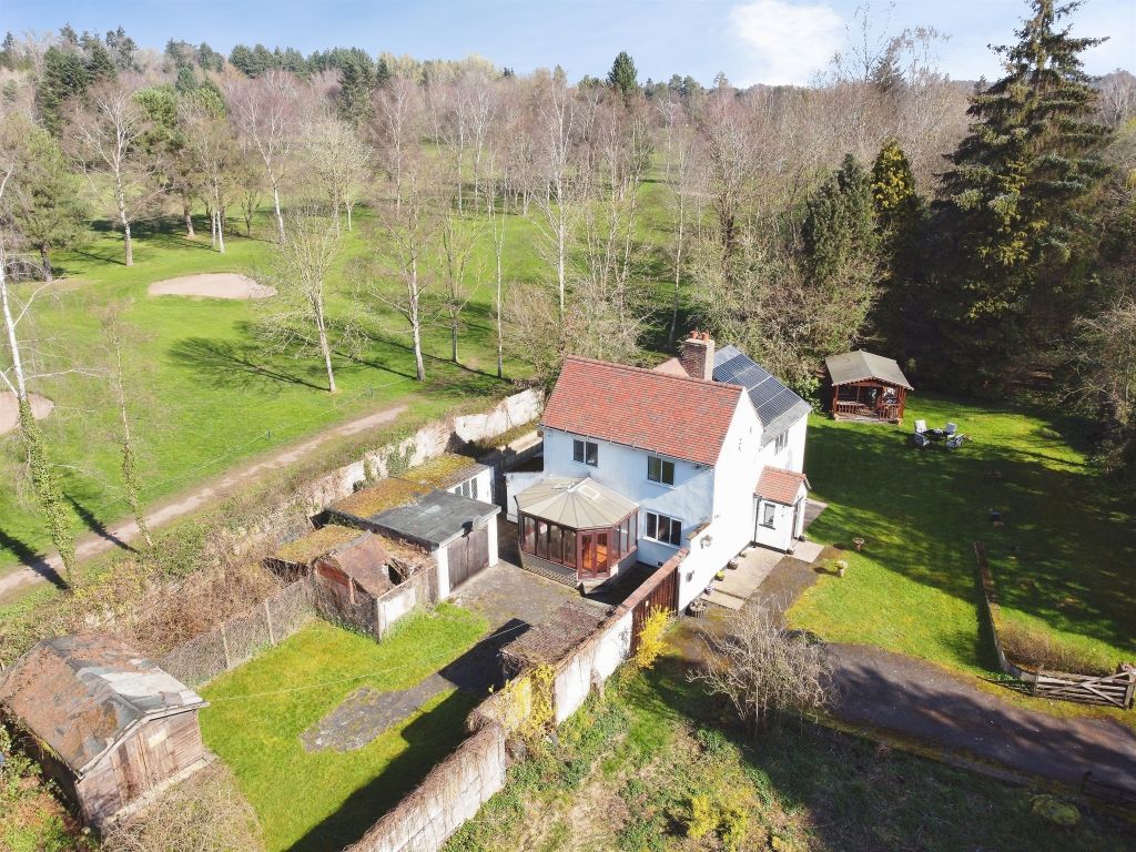 Property photo 1 of 36