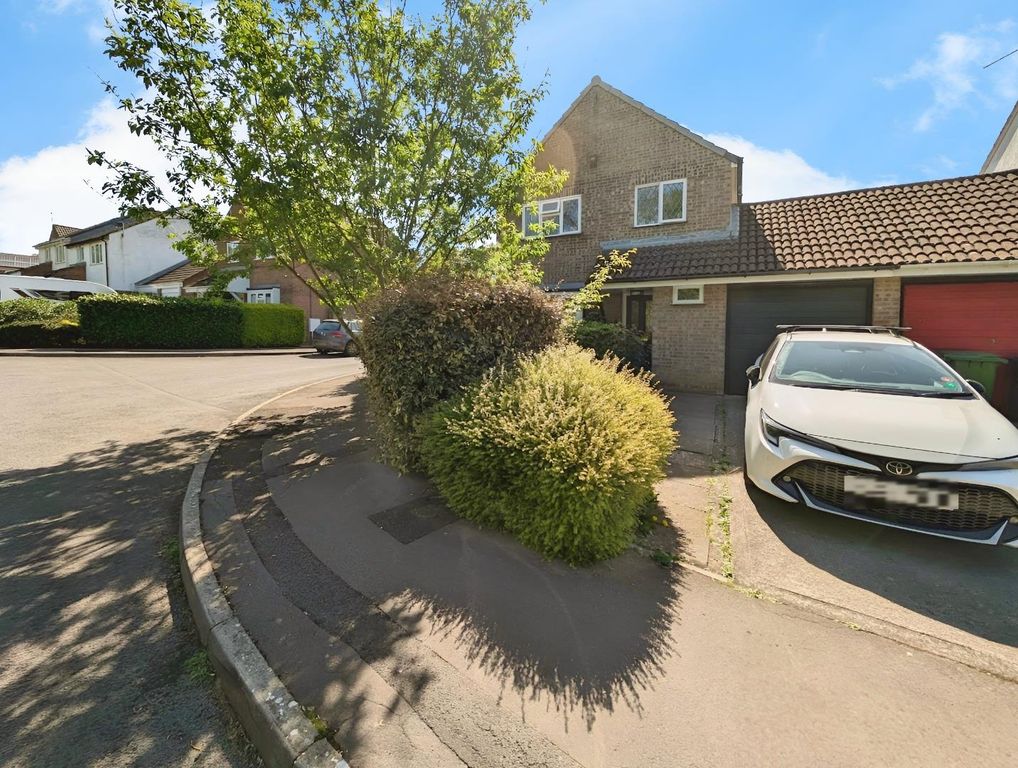 Property photo 1 of 17 9 Templar Front Shot 6.Png