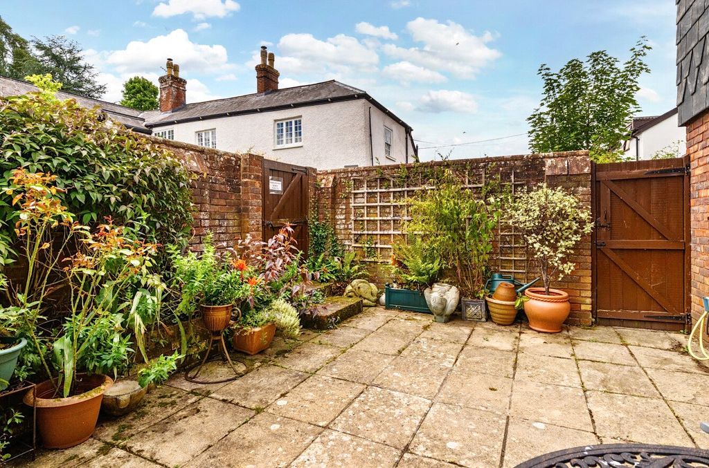 Property photo 2 of 13 Patio