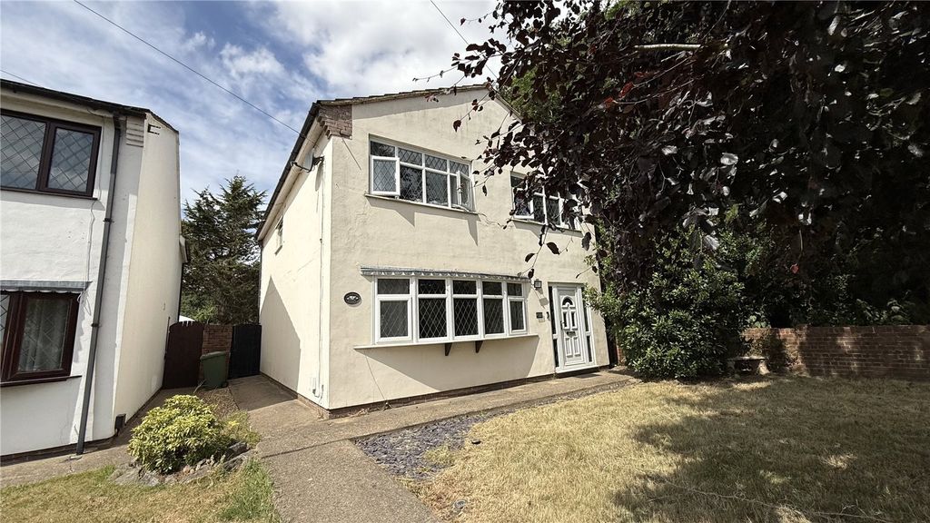 Property photo 1 of 16 Picture No. 40