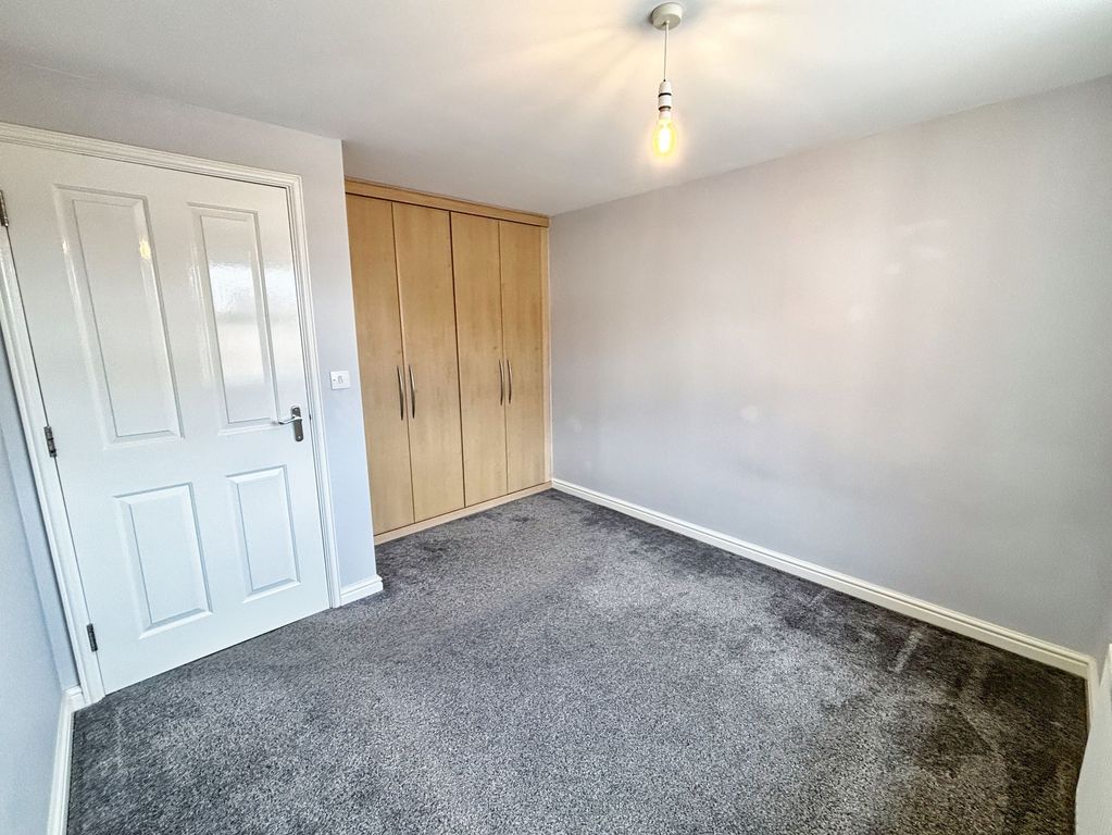 Additional image 6 of 2 bed flat for saleLongacres, Bridgend CF31