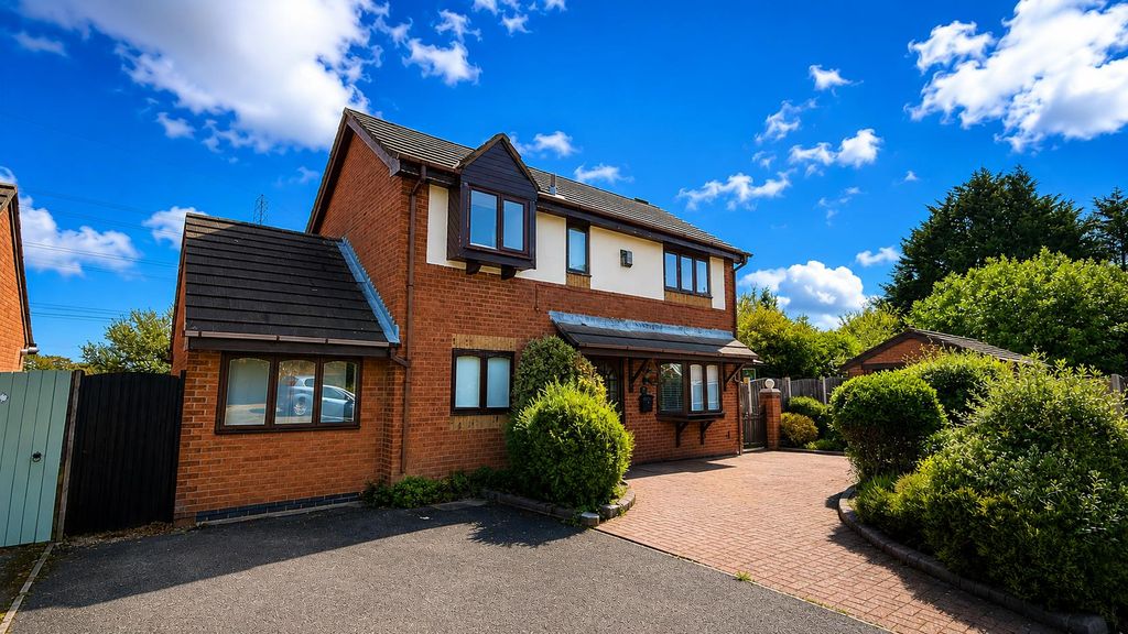 Property photo 1 of 21 ba4223c0-4370-4Af6-838F-1ba81d9B5427.Png