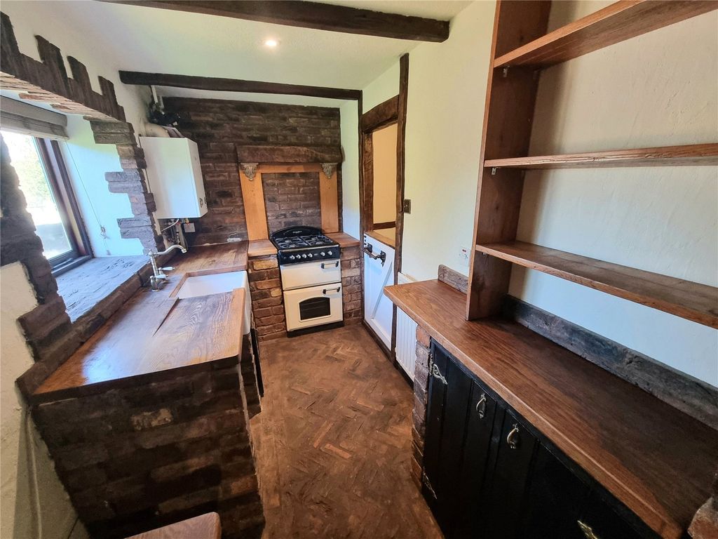 Property photo 3 of 17 Picture No. 20