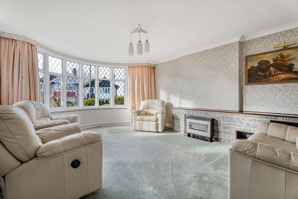 Property photo 3 of 24 Picture No. 07