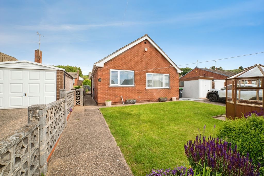 Property photo 1 of 20 Pbox-Img.Jpg