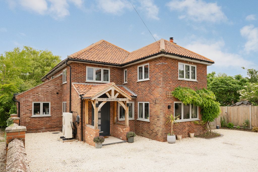 Property photo 1 of 16 Picture No. 37