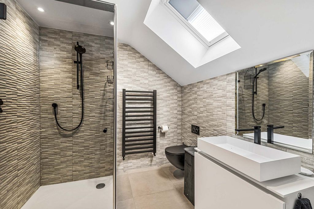 Additional image 36 of 8 bed detached house for saleAbbots Drive, Virginia Water GU25