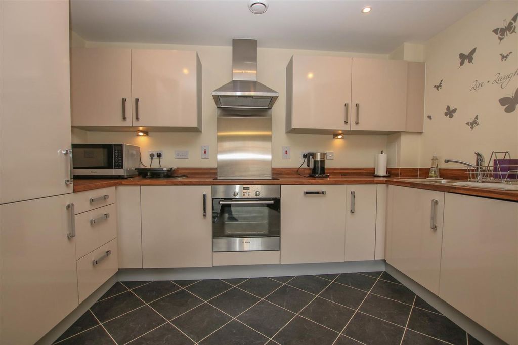 Property photo 2 of 4 Img_0481.Jpg