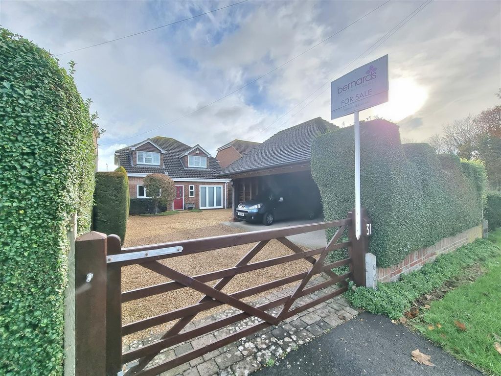 Property photo 1 of 23 Exterior