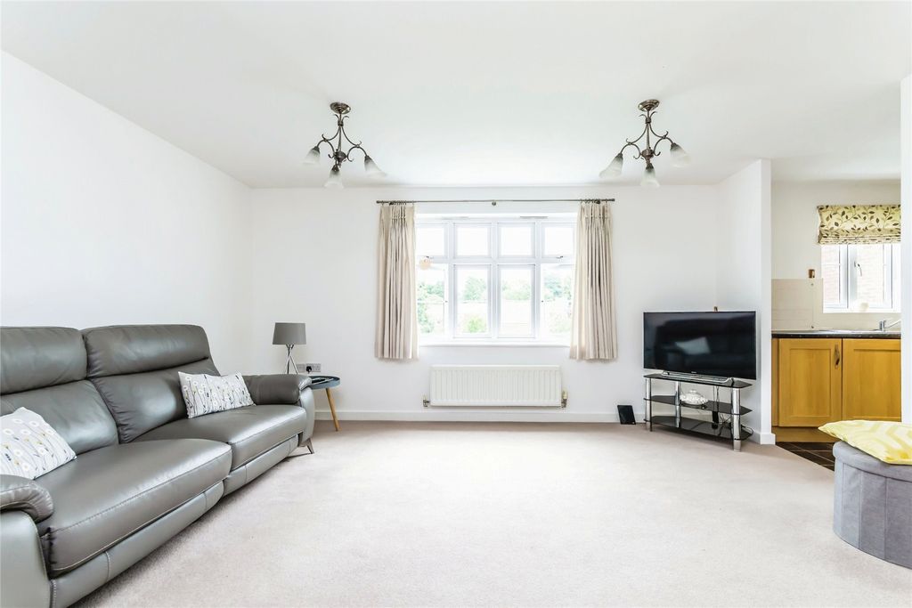 Property photo 3 of 14 Picture No. 03