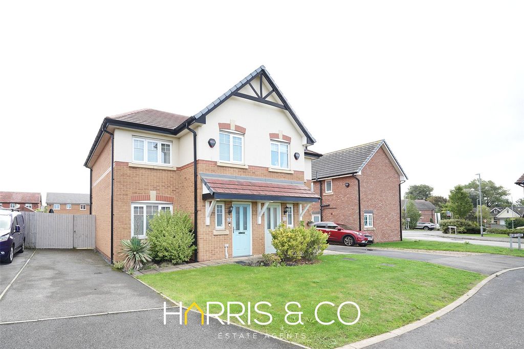 Property photo 1 of 15 Picture No. 21