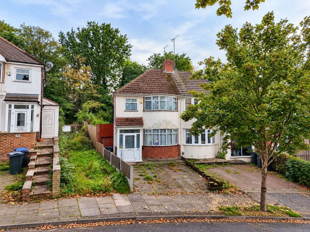 Property photo 3 of 13