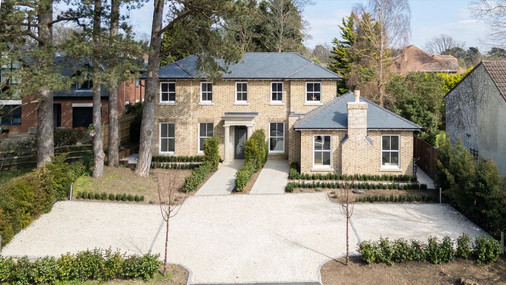 Property photo 1 of 14 Image