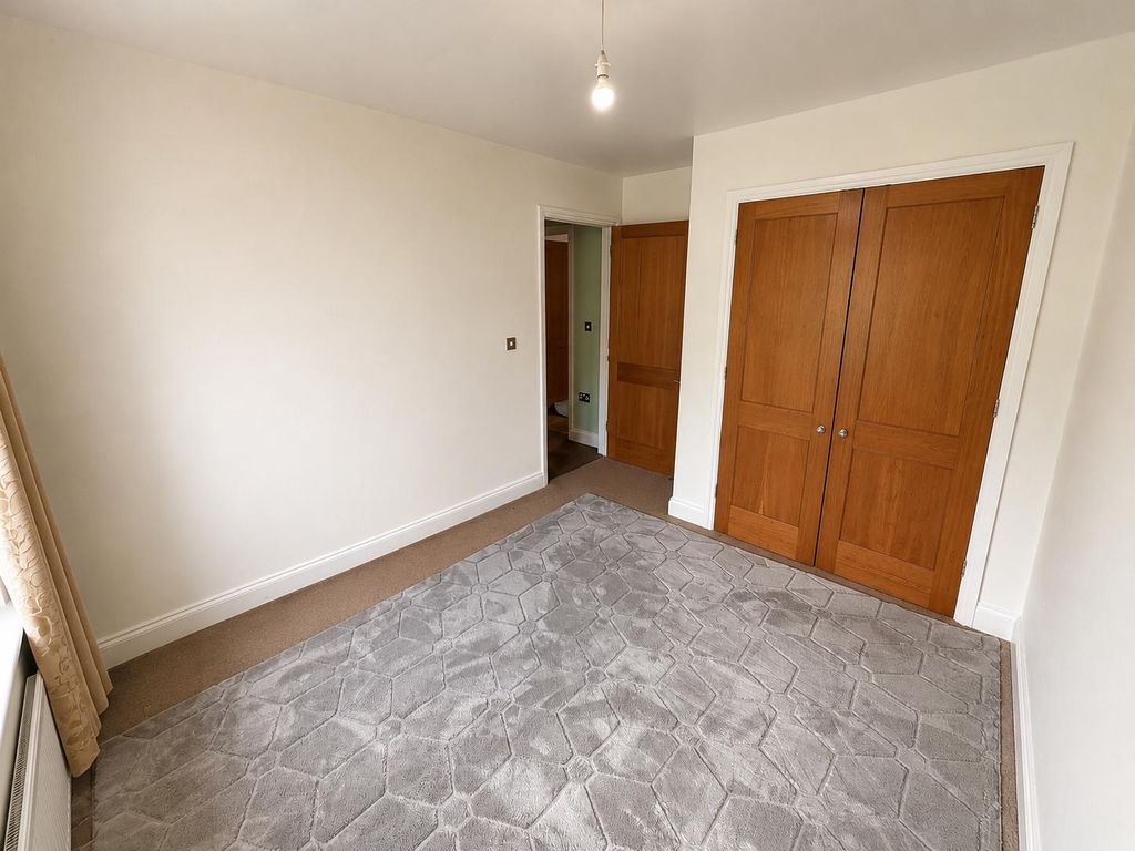 Additional image 10 of 2 bed flat for saleLower Street, Kettering NN16