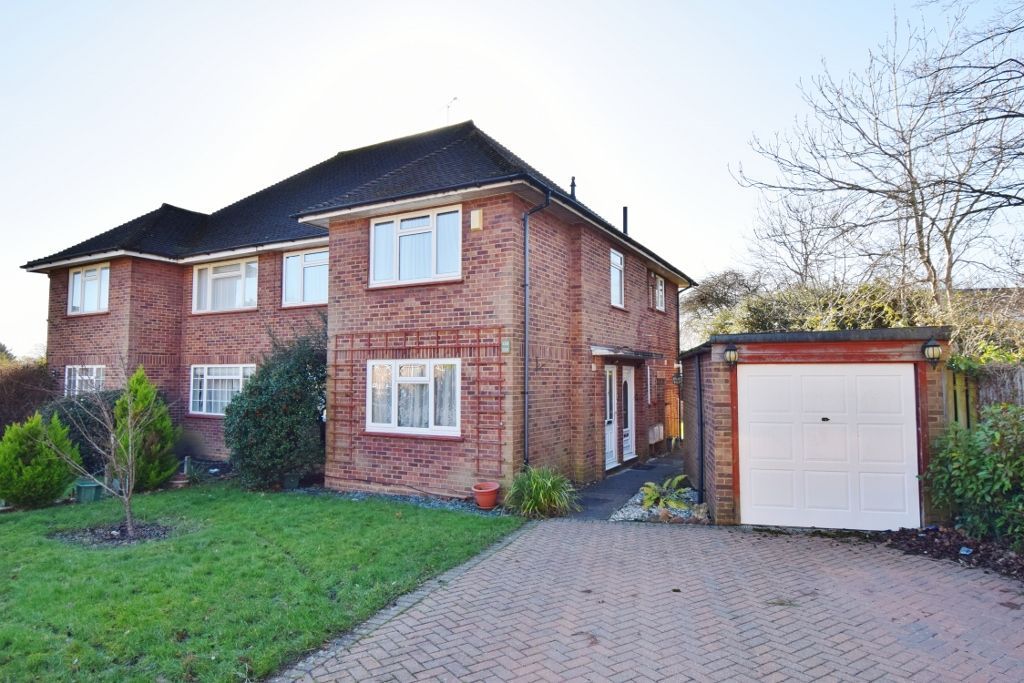 Property photo 1 of 8