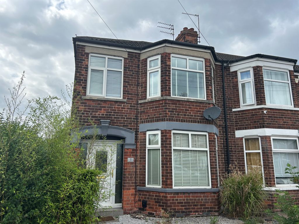 Property photo 1 of 13