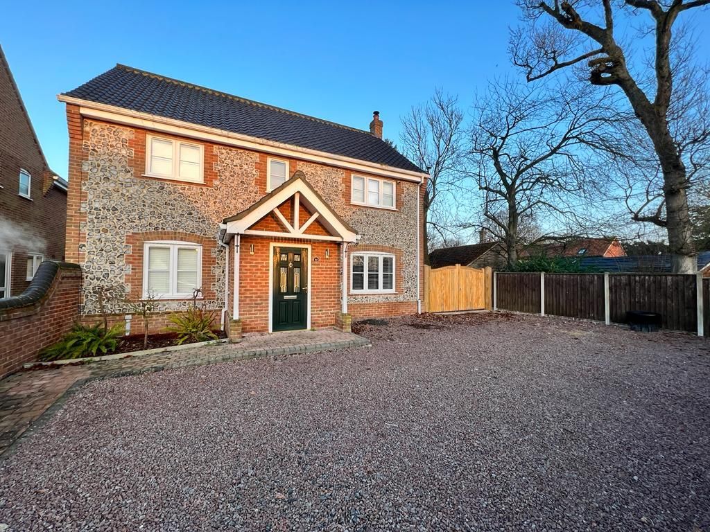 Property photo 1 of 21 Image