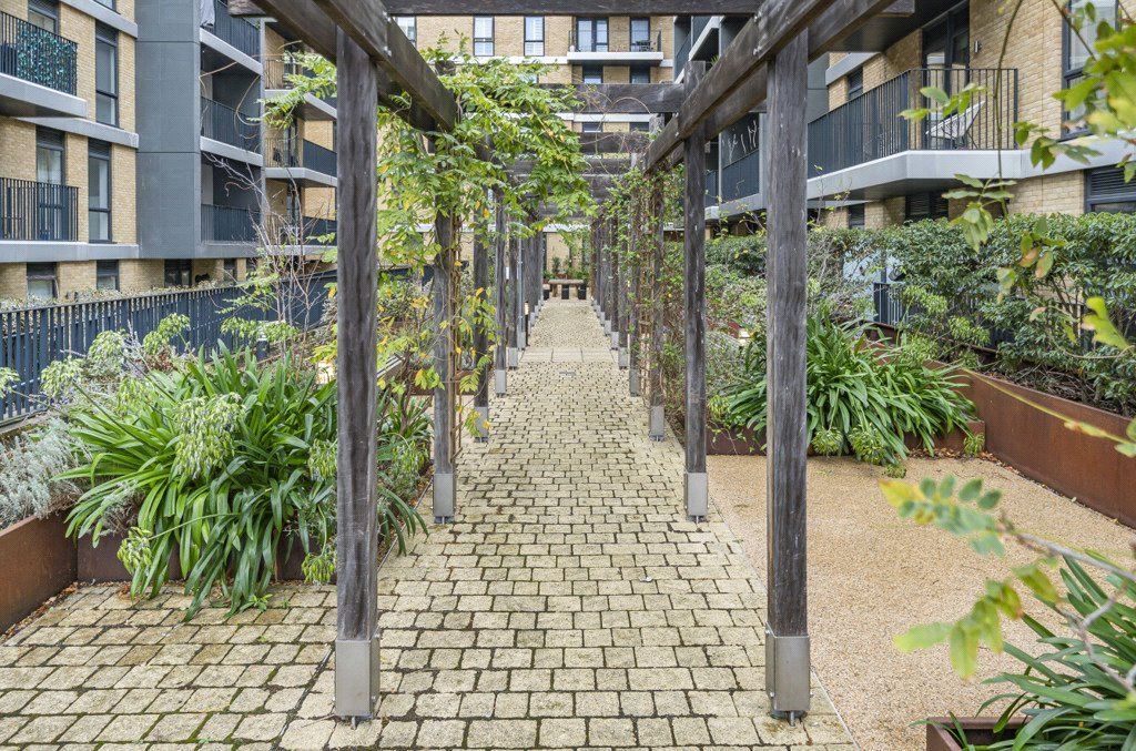 Property photo 2 of 21 1193124 (21).Jpg