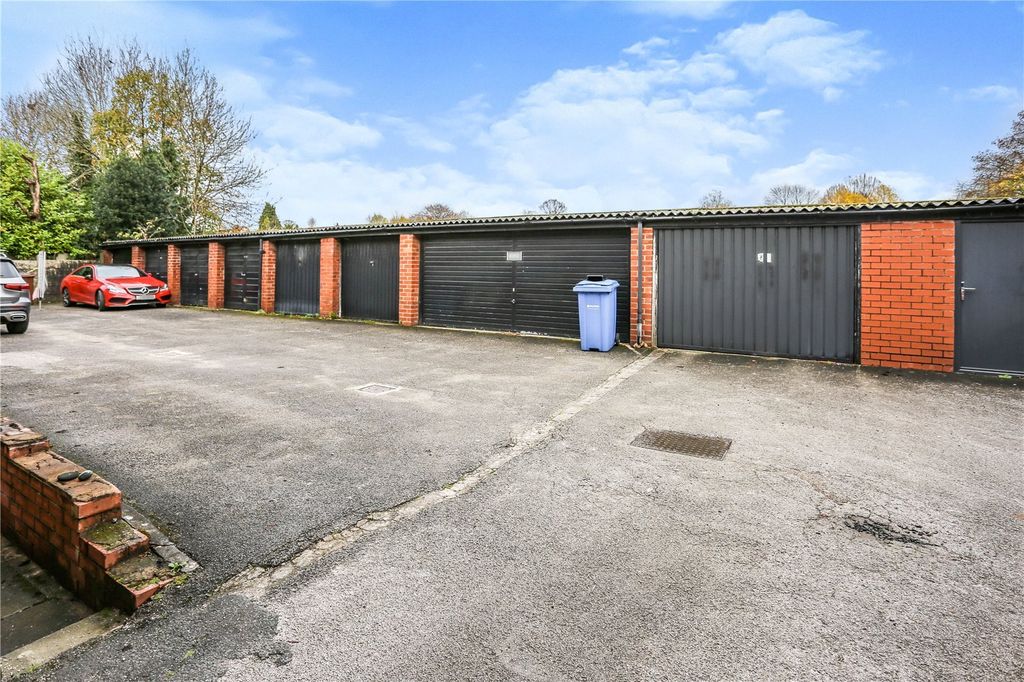 Property photo 2 of 9 Picture No. 02