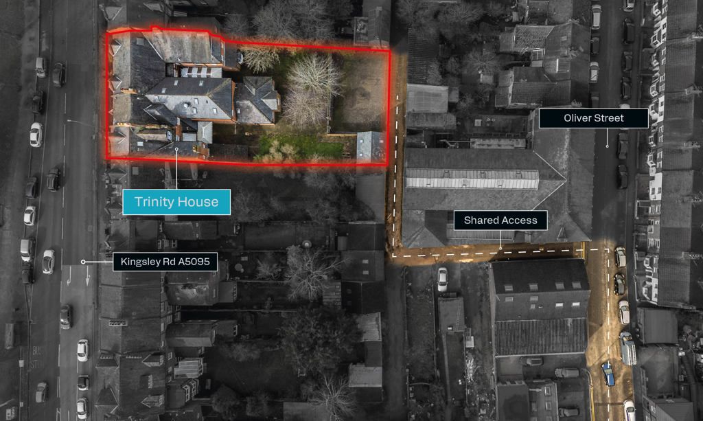 Property photo 3 of 4 Photo 3