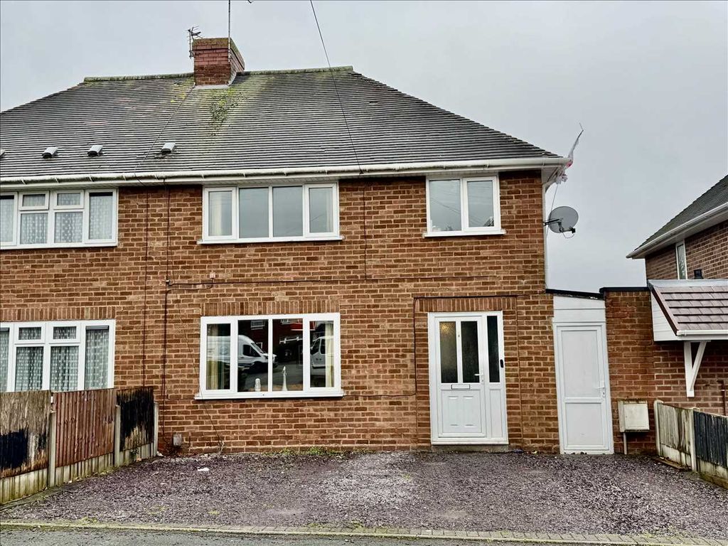 Property photo 1 of 9 Main Picture