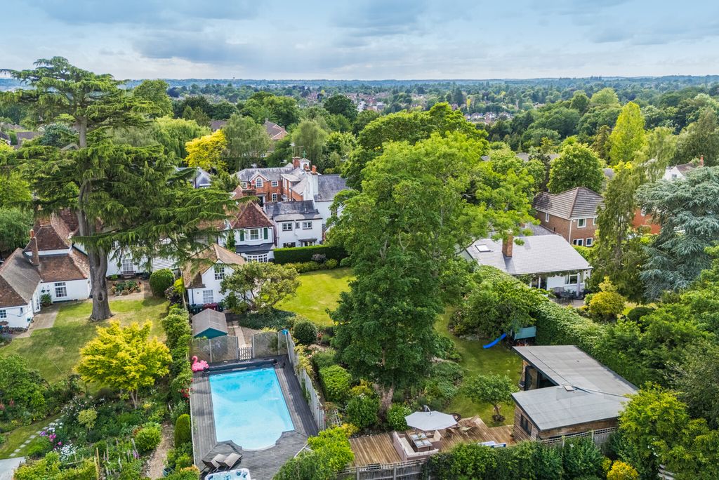 Property photo 3 of 31 1300661-7-6839E31...