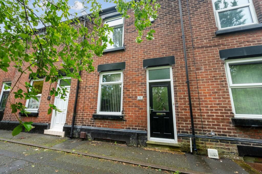 Property photo 1 of 20