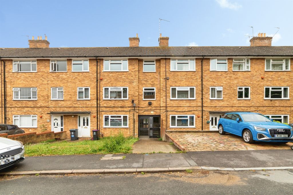 Property photo 1 of 15