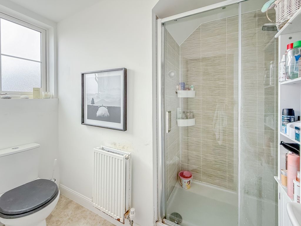 Additional image 8 of 4 bed semi-detached house for saleSkylark Avenue, Peacehaven BN10