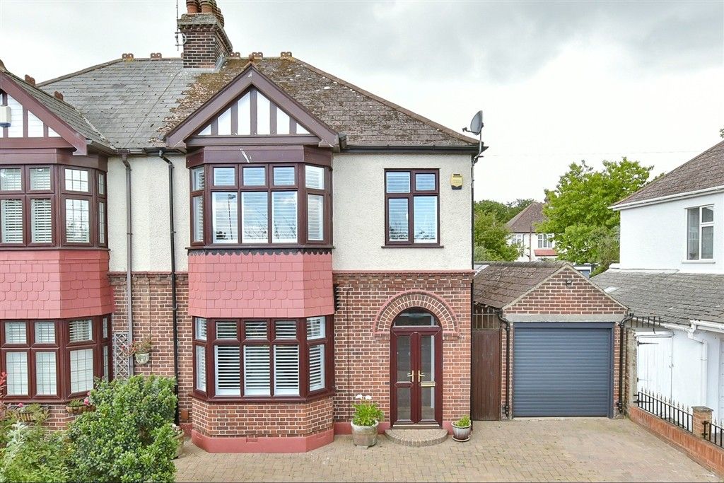 Property photo 1 of 12 External (Web)