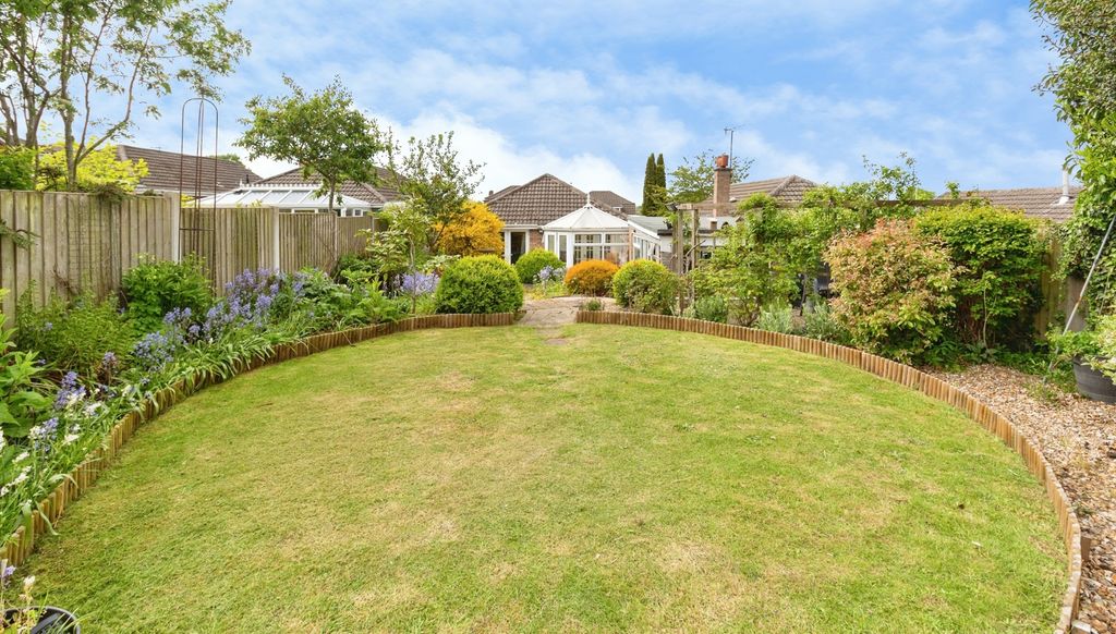 Property photo 3 of 15 Pbox-Img.Jpg